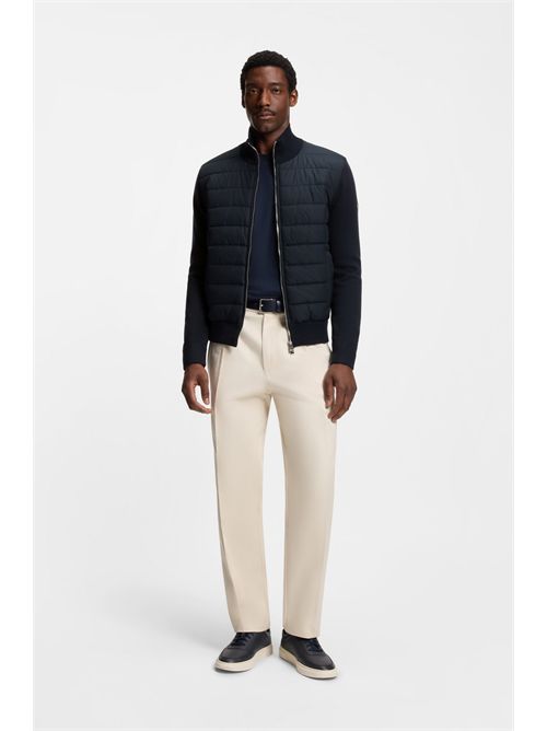  BOSS | H-HERNESTO/404-50549991